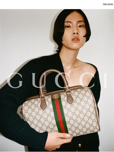 gucci borsa.|borse gucci nuova stagione.